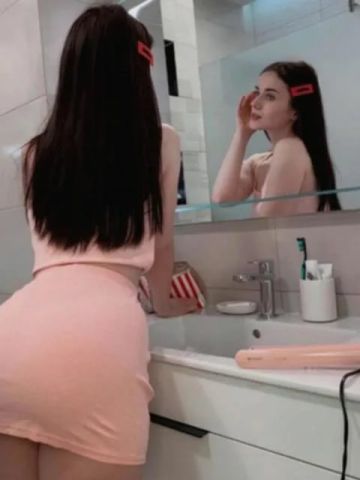 Проститутка Лика, 22 года, г. Ватутино