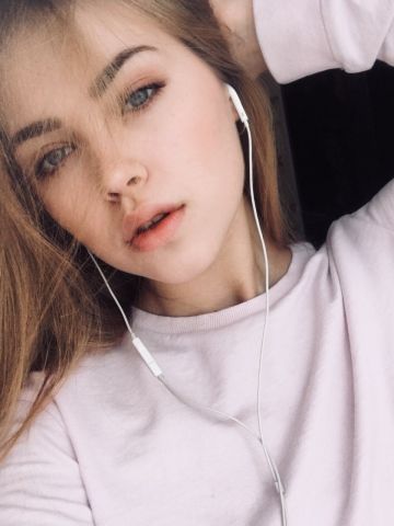 Проститутка Марго, 23 года, г. Ватутино