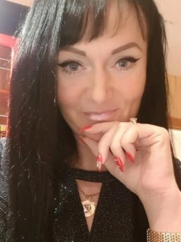 Проститутка Зина, 23 года, г. Ватутино